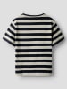 name it Shirt "Friddy" in Beige