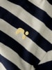 name it Shirt "Friddy" in Beige