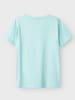 name it Shirt "Zafot" in Hellblau
