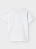 name it Shirt "Zafot" wit