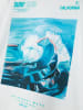 name it Shirt "Zafot" wit