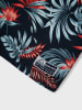 name it Shirt "Fango" in Dunkelblau