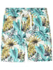 name it Shorts "Fango" in Weiß