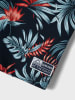 name it Bermuda "Fango" donkerblauw
