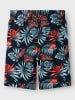name it Bermuda "Fango" in Dunkelblau
