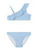 name it Bikini w kolorze błękitnym