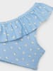 name it Bikini lichtblauw