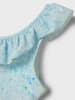 name it Bikini in Hellblau