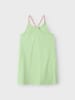 name it Jurk groen