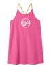 name it Kleid in Pink