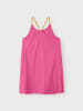 name it Kleid in Pink