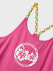 name it Kleid in Pink