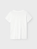 name it Shirt wit