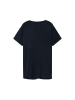 name it Shirt zwart