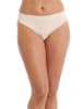adidas 2-delige set: strings roze