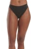 adidas 2-delige set: strings zwart