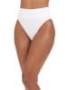 adidas 2-delige set: tailleslips zwart/wit