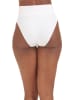 adidas 2-delige set: tailleslips zwart/wit