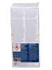 Air Wick Raumduft-Diffuser "Meeresbrise" - 228 ml