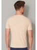 Schiesser Shirt beige