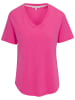 PJ Salvage Shirt roze