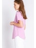 PJ Salvage Shirt in Lila