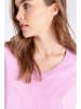 PJ Salvage Shirt paars