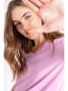 PJ Salvage Shirt paars