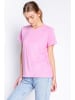 PJ Salvage Shirt in Rosa