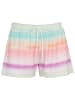 PJ Salvage Shorts in Bunt