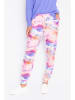 PJ Salvage Hose in Bunt