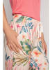 PJ Salvage Pyjama-Hose in Rosa