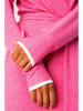 PJ Salvage Badjas roze