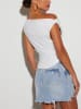 Milan Kiss Top  wit