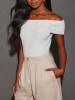 Milan Kiss Top wit