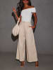 Milan Kiss Top wit