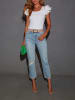 Milan Kiss Shirt zwart