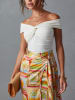 Milan Kiss Top wit