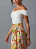 Milan Kiss Top wit
