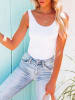 Milan Kiss Top wit
