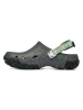 Crocs Crocs "All Terrain Atlas" antraciet