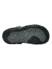 Crocs Crocs "All Terrain Atlas" antraciet