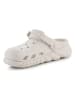 Crocs Crocs "Duet Max II" crème