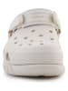 Crocs Crocs "Duet Max II" in Creme