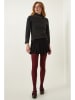 Happiness Istanbul Pullover in Anthrazit
