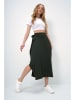 Trend Alacati Rock in Khaki