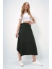 Trend Alacati Rock in Khaki