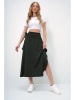 Trend Alacati Rock in Khaki