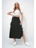 Trend Alacati Rock in Khaki