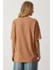 Happiness Istanbul Shirt in Beige